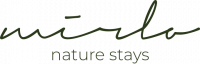 logo_mirlo_nature_stays2